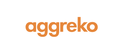 aggreko