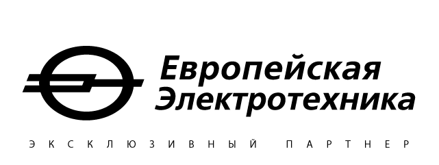 euroetpao