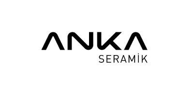 seramik