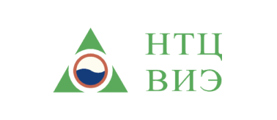 НТЦ