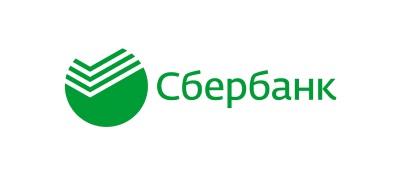 Сбербанк