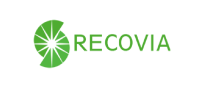 Recovia