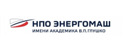 npo